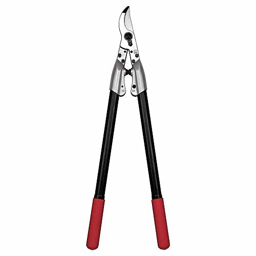 Felco Cesoie Nr.200 Expert, multicolore