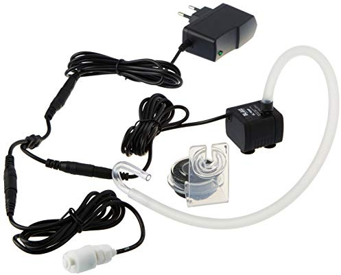 Blau Aquaristic - Osmolator Niveau-Steuerung, 1 Sensor für Aquarium