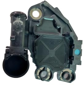Valeo 599302