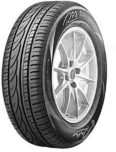 Radar RPX 800 185/70 R14 88H Sommerreifen GTAM T183329 ohne Felge