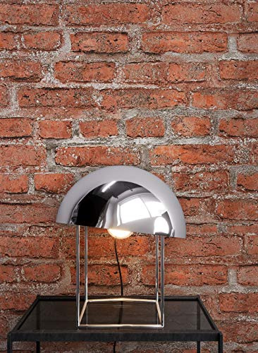 Newroom Vliestapete Rot Steintapete Maueroptik Loft Wohnzimmer | Verwitterte Ziegeloptik, Putzstruktur, Fugenschattierung, Terrakotta Rotbraun Nuance, Mustertapete, Flur Büro Schlafzimmer