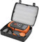 Luxmètre, luxmètre numérique LX1330B, illuminateur de test 0-200 000 lux avec écran LCD