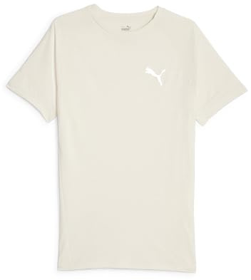 Puma Camiseta Marca Modelo EVOSTRIPE tee