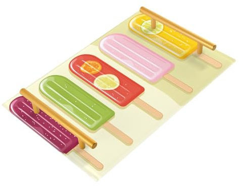 Plateau rectangulaire décoratif avec poignées pour table basse, bijoux, parfum, bandejas para service comida