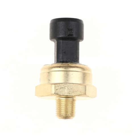 47560905001 Interruttore Pressione Olio ricambi Auto
