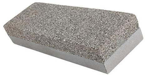 Scheppach Steinpräparierer Steinschärfer für Nassschleifmaschinen TIGER 2000S/ TIGER 2500/ TIGER 3000VS | 25x50x150 mm