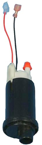 DELPHI FE0492-12B1 Pompa carburante