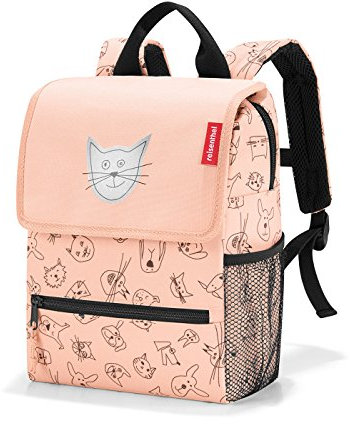 reisenthel backpack kids IE