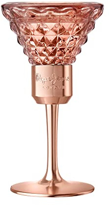 Pepe Jeans Life Is Now For Her Perfumes de Mujer 30ml | Eau de Parfum, Fragancia Floral y Oriental, Colonia Mujer