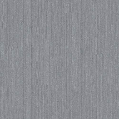 Gmk - Fashion for Walls 10004-10