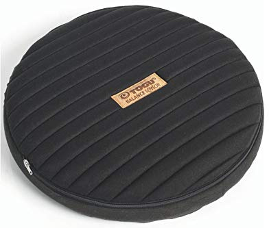Togu Balance-Kissen Balance Sensor Dynair
