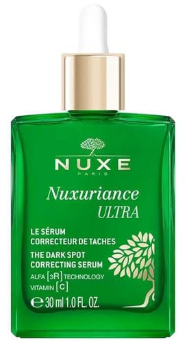 Nuxe Nuxuriance Ultra Le Sérum Correcteur de Taches 30 ml