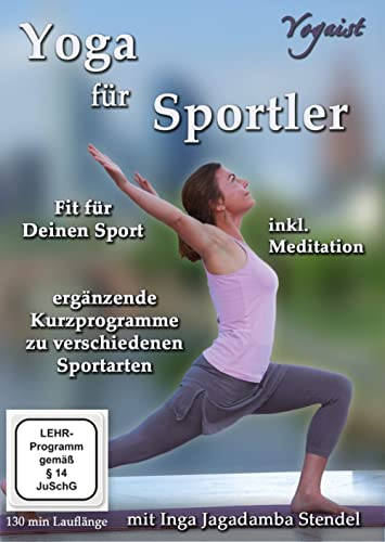 SchröderMedia HandelsgmbH