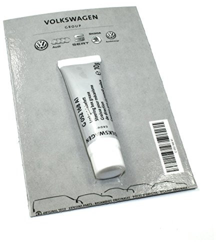 Audi G052168A1 Lenkgetriebefett 10g