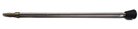 Kränzle KR12900-03