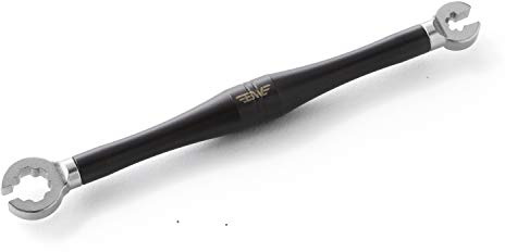BW USA Spoke Wrench for Mavic Wheels – 7mm and 9mm Spoke Tool