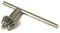 Llave portabrocas de corona dentada 1,5 – 13 mm para AEG, Bosch, Fein