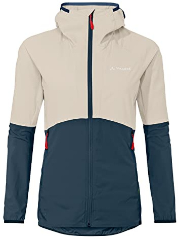 VAUDE Jacken Women's Tekoa Jacket