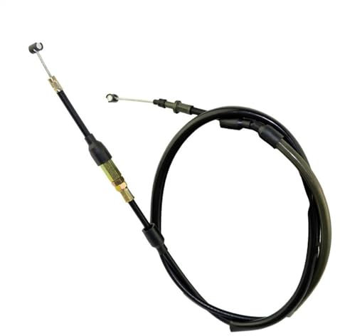 WOLWES Motorrad Bremsleitung KXF250 Motorrad Zubehör Kupplung Steuerkabel Draht Linie Für Kawasaki Für KXF250 2013-2017 Für KX250F 2004-2008 Für Suzuki RM-Z250