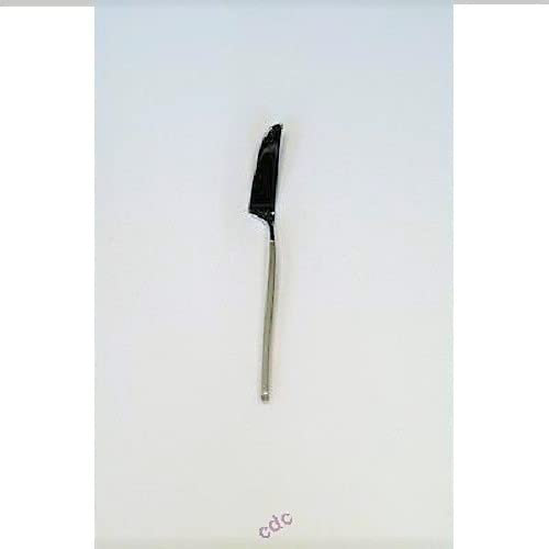 Guy Degrenne - AVANT GARDE COUTEAU A POISSON - GUY DEGRENNE