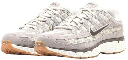 Nike P-6000 Se Zapatillas deportivasHombre