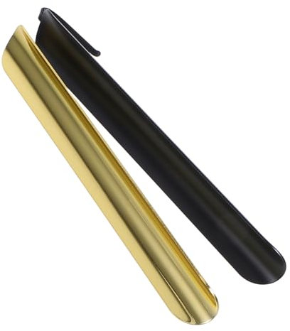 IMIKEYA 2 Pièces Grattoir à miettes de tabliers de travail buteur de poche cintre crochets nettoyeur de table outil de nettoyage balayeuse de table miette de table Acier inoxydable