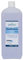 cosiMed Paraffinlöser Plus, 1 l