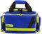 AEROcase® - Pro1R BS1 - Notfalltasche Polyester Gr. S BLAU