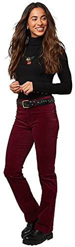 Joe Browns Moleskin Trousers