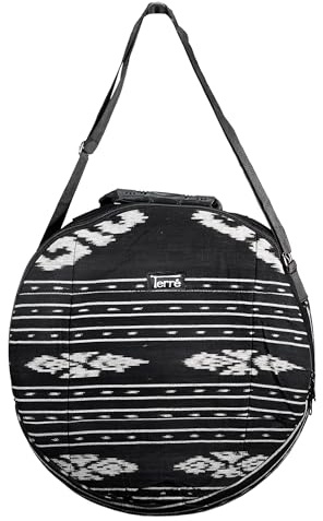 Terré Tasche Shamandrum IKAT 40 cm - Percussion Tasche