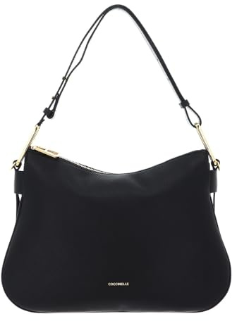 Coccinelle Pelle borsa a tracolla Magie Soft Shoulder Bag