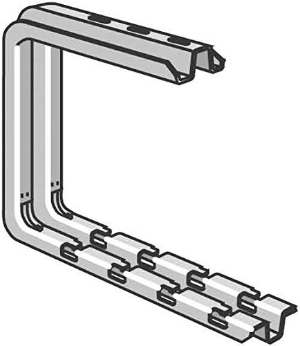Legrand Cm556340 Deckenausl Csnc 400 0,48Kn Svz