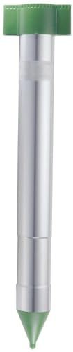 cit Kerbl 299870 Pulsar-Wühlmausvertreiber