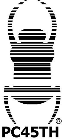 Travelbug bildekal travel bug geocaching dekal geocaching bildekal styrbart klistermärke