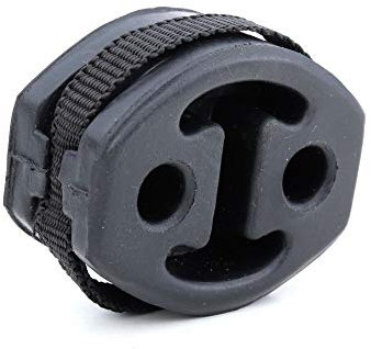 ORIGINAL IMPERIUM 26263 Soporte de tubo de escape Soporte sistema de escape Soporte para escape