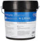 EDM 25400 Pintura Plastica Mate Interior, 4 l, Blanco