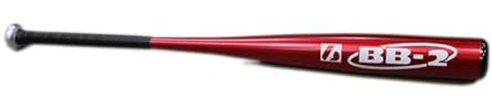 BARNETT BB-2 - Baseball bat da 32/29 oz)