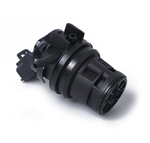 Bomba de lavado de parabrisas 85330-21010 85330-47010 for T-oy-ot-a C-am-ry Co-ro-ll-a for Hi-gh-la-nd-er RAV4 for Si-en-na for Hond = a Ac-co-rd L-ex-us S-ci-on Piezas separadas