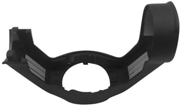 MOOKEENONE FPV Drone Gimbal Caméra Axis Bras Inférieur Support Supérieur Pièce de Rechange pour DJI Mavic 3 Drone Accessoires Pièce de Réparation