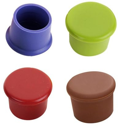 Fundente para soldar,Flujo de soldadura sin enjuague de 10 ml | Pasta fundente de soldadura multifuncional, pasta de soldadura conveniente para soldadura de aluminio, láminas