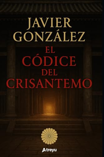 El Códice del Crisantemo