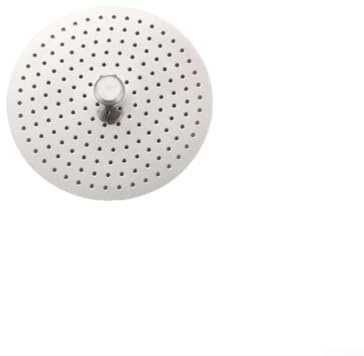 QOXEZY Moka Express Lot de filtres et joints de rechange pour cafetière italienne de 2, 4 ou 6 tasses – Grille en acier inoxydable pour cafetière (2 tasses)
