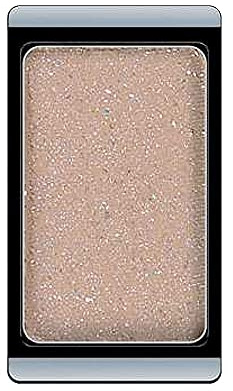 Artdeco Glamour Sombra de Ojos Tono 345 Glam Beige Rose - 0.8 gr