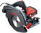Mafell Handkreissäge K 65 cc im T-MAX