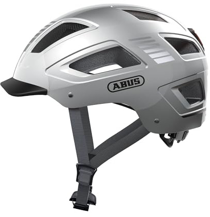 ABUS 86914