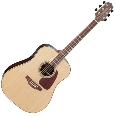 Takamine GD93 NAT Westerngitarre