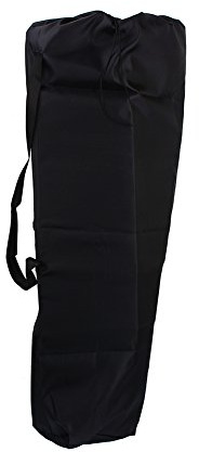 Ruspela Reisetasche für Kinderwagen, Transporttasche Kinderwagen Zug Flugzeug Tor Überprüfen Tasche Wasserdicht Staub Proof Regenschirm Kinderwagen Abdeckung für Auto Zug Flugzeug Reisetasche