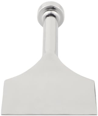 Katnetoly Accessori per Utensili Elettrici Utensile Manuale per La di Scalpello per il Montaggio di Giunzioni