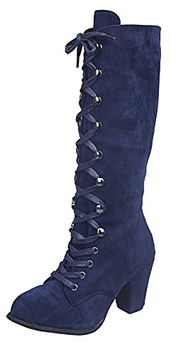 Zapatos medievales, botines, botines para mujer, botas de vaquero, zapatos descalzos, antideslizantes, para escalada, planas, impermeables, resistentes a la nieve