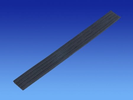 Pack of 5 x Wavin Osma 0T064 Roundline replacement Rubber Seals for OSMA 0T series guttering